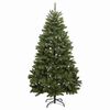 Product Thumbnail Image 3 of 16
