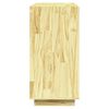 Product Thumbnail Image 6 of 8
