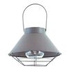 Luxform Solar LED Garden Light Detroit