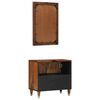 Product Thumbnail Image 6 of 16