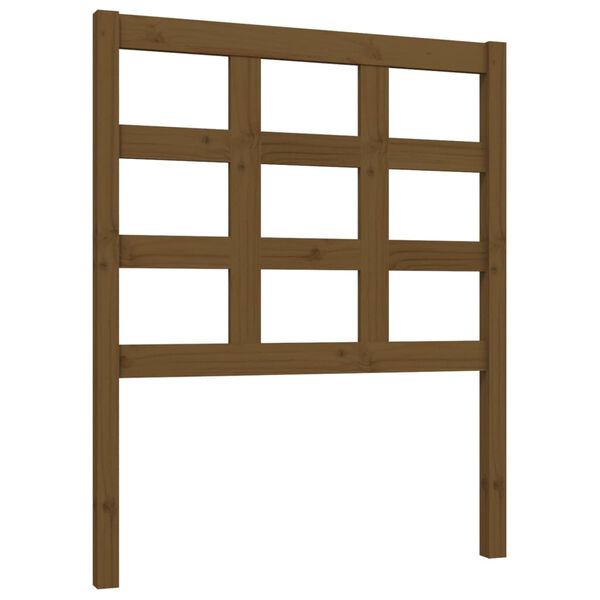 Showing Product Image 1 of 6