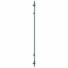 Product Thumbnail Image 3 of 5