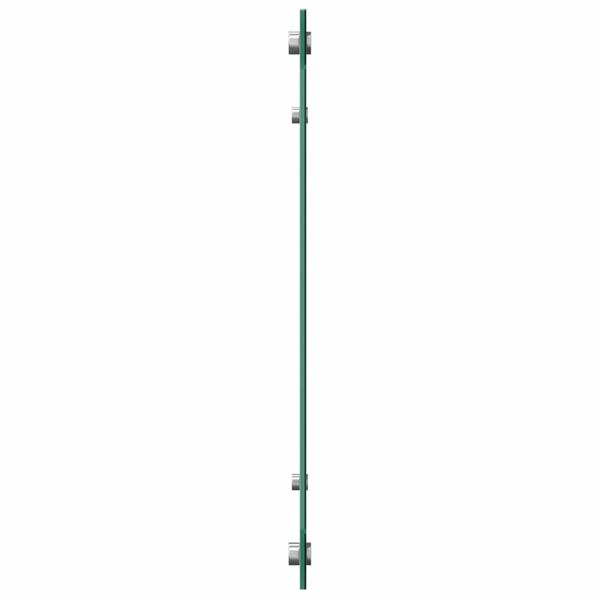 Showing Product Image 3 of 5