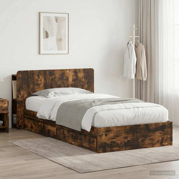 Showing Product Image 2 of 10