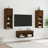 Product Thumbnail Image 4 of 18