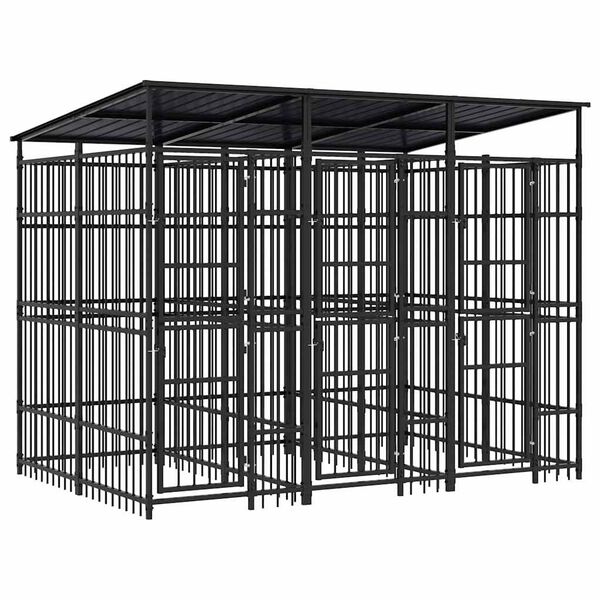 Showing Product Image 1 of 12