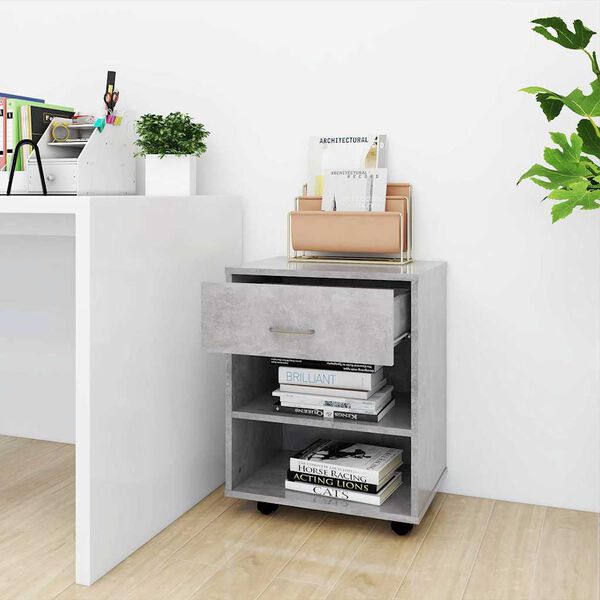 Showing Product Image 3 of 9