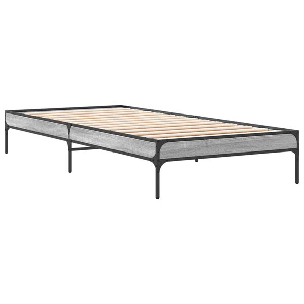 Showing Product Image 3 of 9