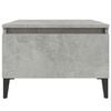 Product Thumbnail Image 6 of 10