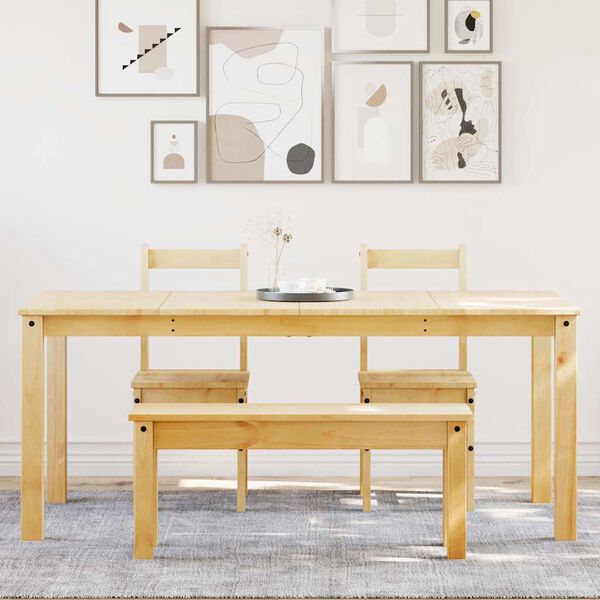 Showing Product Image 3 of 17