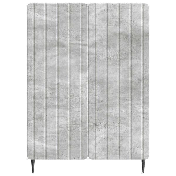 Showing Product Image 4 of 10