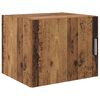 Old_wood