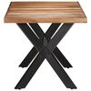 Product Thumbnail Image 3 of 10