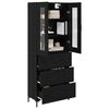 Product Thumbnail Image 3 of 15