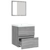 Product Thumbnail Image 6 of 7
