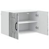 Product Thumbnail Image 5 of 13