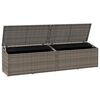 Product Thumbnail Image 4 of 12