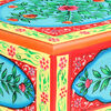 Product Thumbnail Image 5 of 13