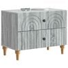 Product Thumbnail Image 2 of 7
