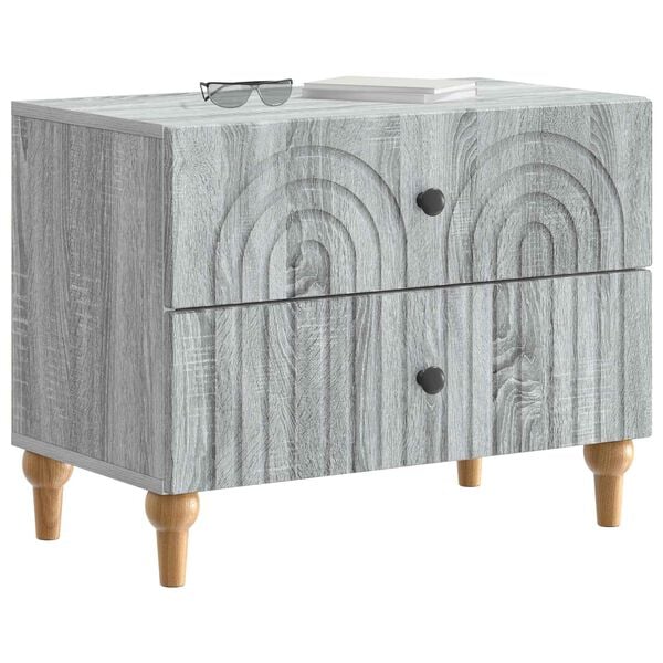 Showing Product Image 2 of 7