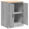 Product Thumbnail Image 5 of 13