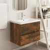 Product Thumbnail Image 2 of 7