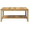 Product Thumbnail Image 3 of 8