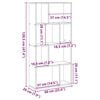 Product Thumbnail Image 11 of 11