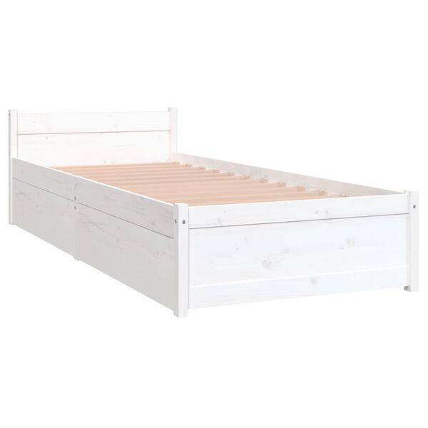 Showing Product Image 4 of 6