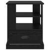 Product Thumbnail Image 6 of 13