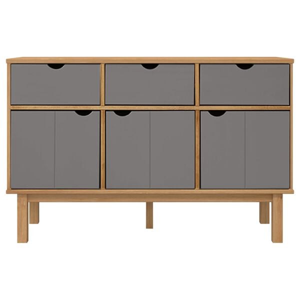 Showing Product Image 3 of 7