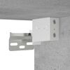 Product Thumbnail Image 10 of 12