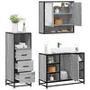 Product Thumbnail Image 2 of 11