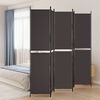 Product Thumbnail Image 2 of 8