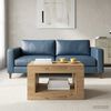 Product Thumbnail Image 4 of 4