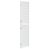 Product Thumbnail Image 4 of 7