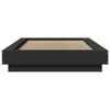 Product Thumbnail Image 4 of 10