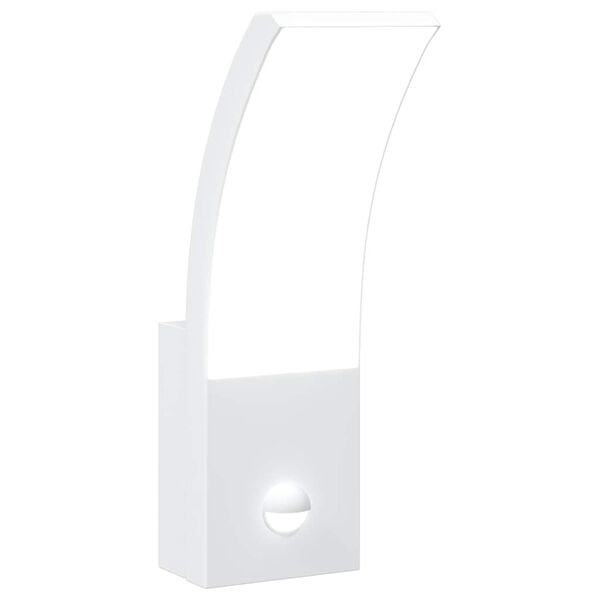 Showing Product Image 1 of 11