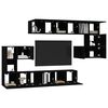Product Thumbnail Image 3 of 13