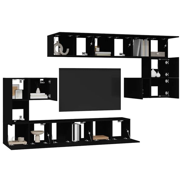 Showing Product Image 3 of 13