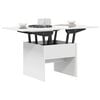 Product Thumbnail Image 4 of 15
