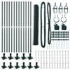 Product Thumbnail Image 6 of 17