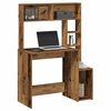 Product Thumbnail Image 2 of 10