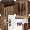 Product Thumbnail Image 8 of 13