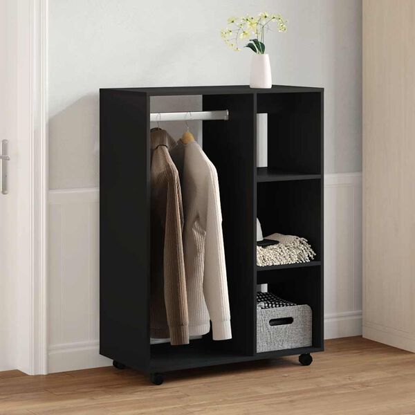 Showing Product Image 2 of 10