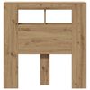 Product Thumbnail Image 6 of 13