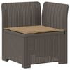 Product Thumbnail Image 3 of 9