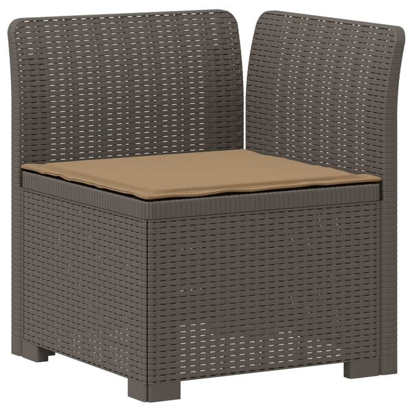 Showing Product Image 3 of 9