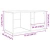 Product Thumbnail Image 9 of 10