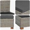 Product Thumbnail Image 7 of 9